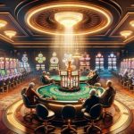 How to Find Value Bets in the Australian Open Tennis