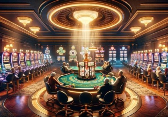 How to Find Value Bets in the Australian Open Tennis