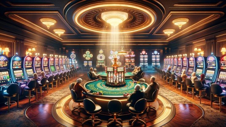 How to Find Value Bets in the Australian Open Tennis