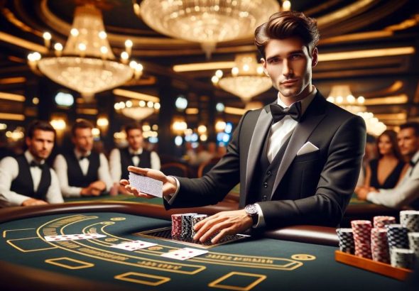 Is Courtside Betting Legal in Australia Everything You Need to Know