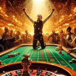 The Best Betting Apps for Live Streaming Sports in AU