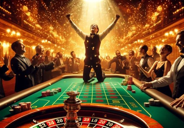 The Best Betting Apps for Live Streaming Sports in AU