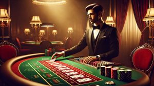 Top Sportsbooks for Cricket Betting in Australia