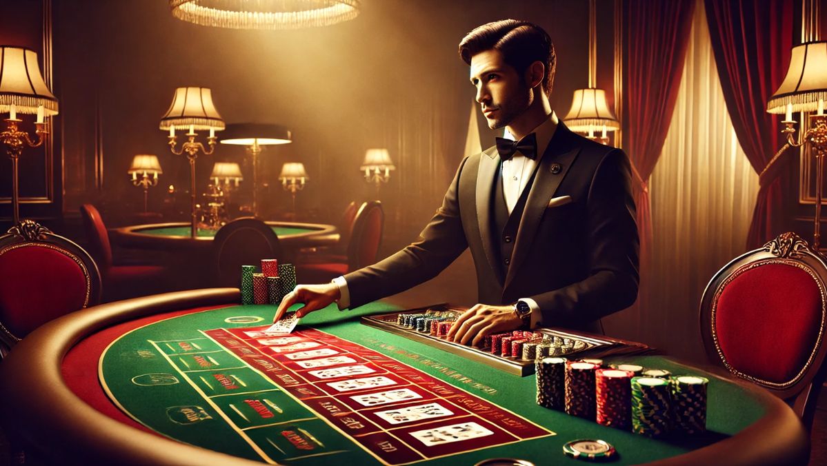 Top Sportsbooks for Cricket Betting in Australia