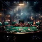 Why In-Play Betting is Restricted in Australia (and How it Works)