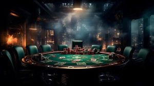 Why In-Play Betting is Restricted in Australia (and How it Works)