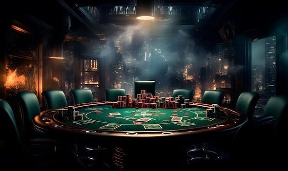 Why In-Play Betting is Restricted in Australia (and How it Works)